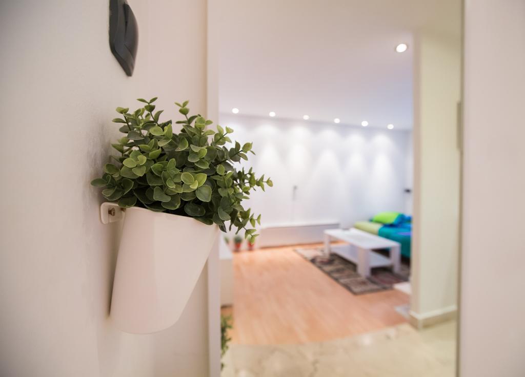 Eazzynight Center Apartment Zagreb